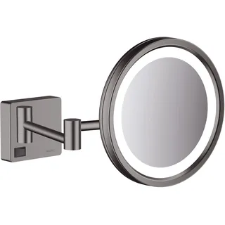 Hansgrohe AddStoris - Schwarz