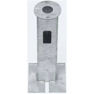 Siedle Montagehilfe ZE/SR 611-0