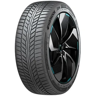 iON i*cept SUV 235/55 R19 105V XL