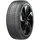 iON i*cept SUV 235/55 R19 105V XL