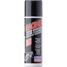 Bild 1571 Racing Visierreiniger 100ml