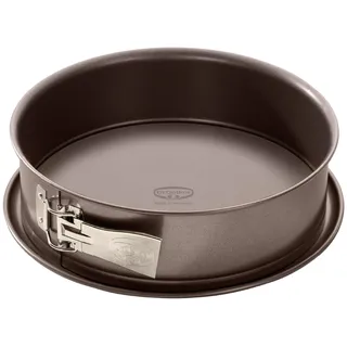 Dr. Oetker Back-Edition Springform Ø 26 cm