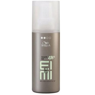 Wella Professionals Eimi Texture Shape Me 150 ml