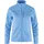 Fleece Jacket Ultramarine L