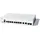 Catalyst 1300 8-port GE Ext PS, 2 x 1-GE-Kombi, eingeschränkter Lebenszeitschutz (C1300-8T-E-2G) Switch - White