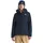 Hooded Summit navy M