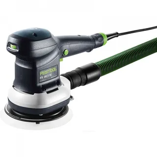 Festool ETS 150/5 EQ 310 W
