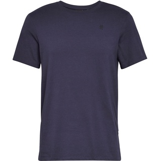 G-Star RAW Herren Base-S T-Shirt