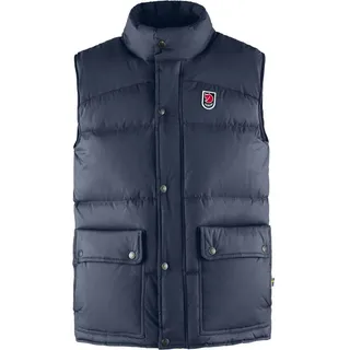 Fjällräven Expedition Down Lite Vest Navy S