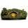 Der Hobbit Eine unerwartete Reise Statue 13 Apple Orchard 20 cm