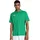 Sport Green/Weiß XXL