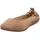 PALUDE BEIGE 4400