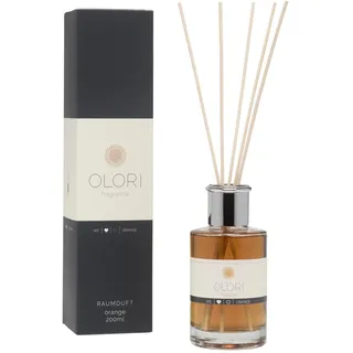 Olori Reed Orange Raumduft 200 ml