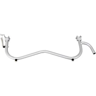 DoggyRide Original oder Roman Ständer