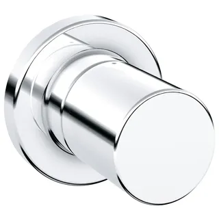 Grohe Grohtherm 3000 Cosmopolitan Unterputzventil Chrom 19470000