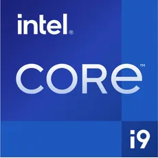 Intel CPU/Core i9-14900KS 6.20GHz LGA1700 Tray (LGA 1700, 3.20 GHz, 24 -Core), Prozessor