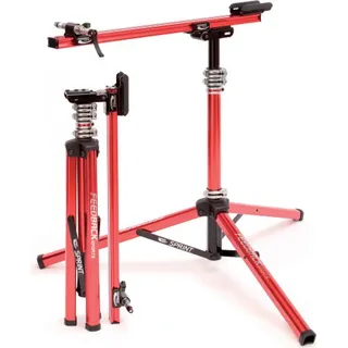 Feedback Sports Sprint repair stand (16690)