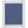 SUNLINES 105 85 blau