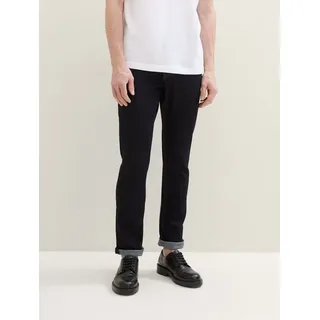 Tom Tailor Josh Regular Slim Jeans