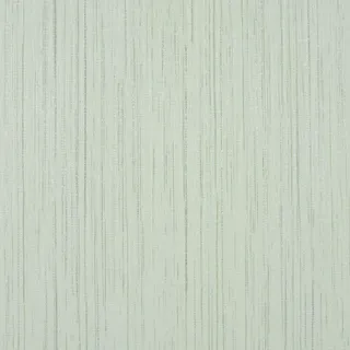 VEELIKE Klebefolie Mintgrün Möbelfolie Selbstklebend Tapete Türkis Tapeten Grün Küchentapete Wand Abwaschbar Schrankaufkleber Schlafzimmer Wandtapete Badezimmer Möbel Wohnzimmer 40cm x 300cm
