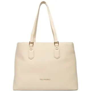 Valentino Bags Damen Shopper Brixton X11 One Size