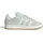 Campus 00s Linen Green / Cloud White / Off White 42 2/3