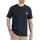 Workwear Pocket T-Shirt S