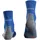 Endurance Herren Running Socken athletic blue 46-48