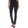 Jeans Pants PL211523-999-T41 black