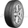 Kristall Control SUV 255/55 R18 109H