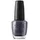 Iceland Less Is Norse Farblack blau 15 ml