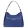 Polyester Blue