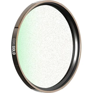 PolarPro CineGold Filter 82mm