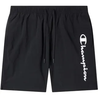 Champion Herren Beachshorts Badehose