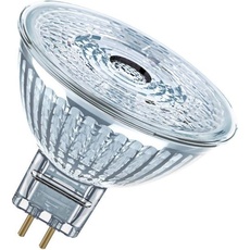 Ledvance, Leuchtmittel, LED-Reflektorlampe (MR16, 3.40 W, 230 lm, 1 x, G)