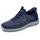 Summits Key Pace Herren Navy 43