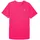Run Velocity Herren Pink L