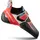 Solution Comp Kletterschuhe - malibu blue 42