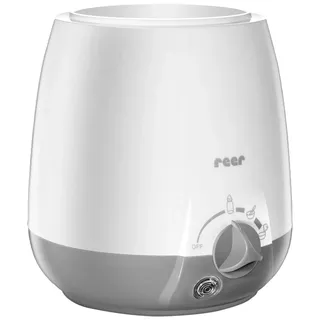 Reer Simply Hot Flaschen-/Babykostwärmer (3310)
