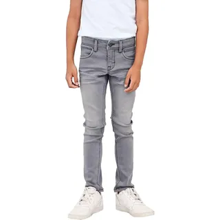 NAME IT Boy Jeans Slim Fit Sweat
