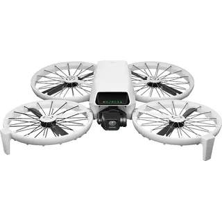 DJI Flip Fly More Combo (DJI RC 2)