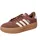VL Court Bold Shoes preloved brown-chalk white-wonder beige (AEWY) 5.5