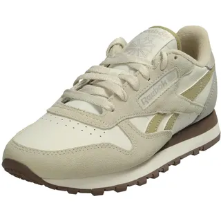 Classic Leather Chalk / Alabaster / Moonstone 37,5