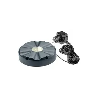 FIAP 3010 Bell ́Acqua® MYSTIC FOG Teichnebler