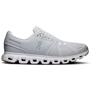 On Running Cloud 6 Sneaker, 44.5 EU