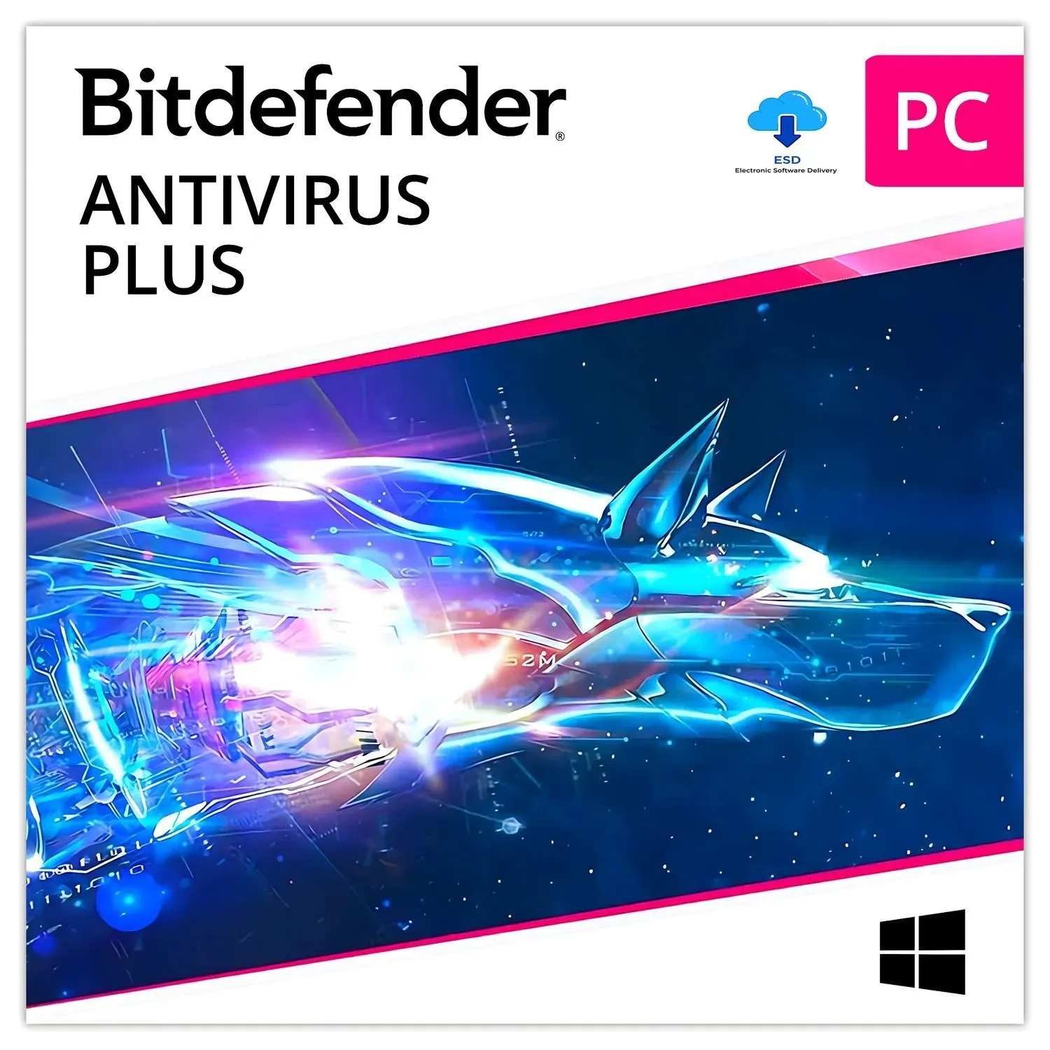 Produktbild