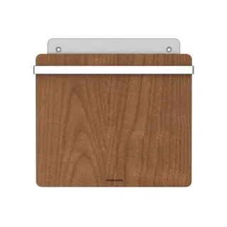 Fiskars Messerblock, 1027506