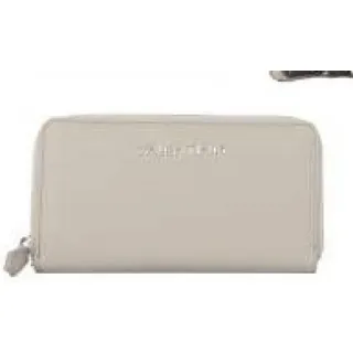 Valentino Brixton Geldbörse Unisex schwarz