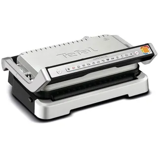 Tefal GC782D OptiGrill XL 2in1