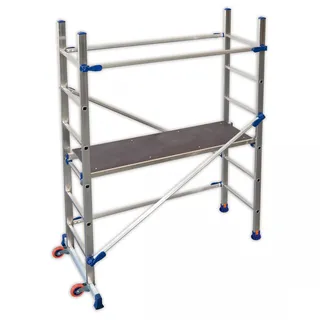 FACAL Arbeitsbühne P6 2,9 m